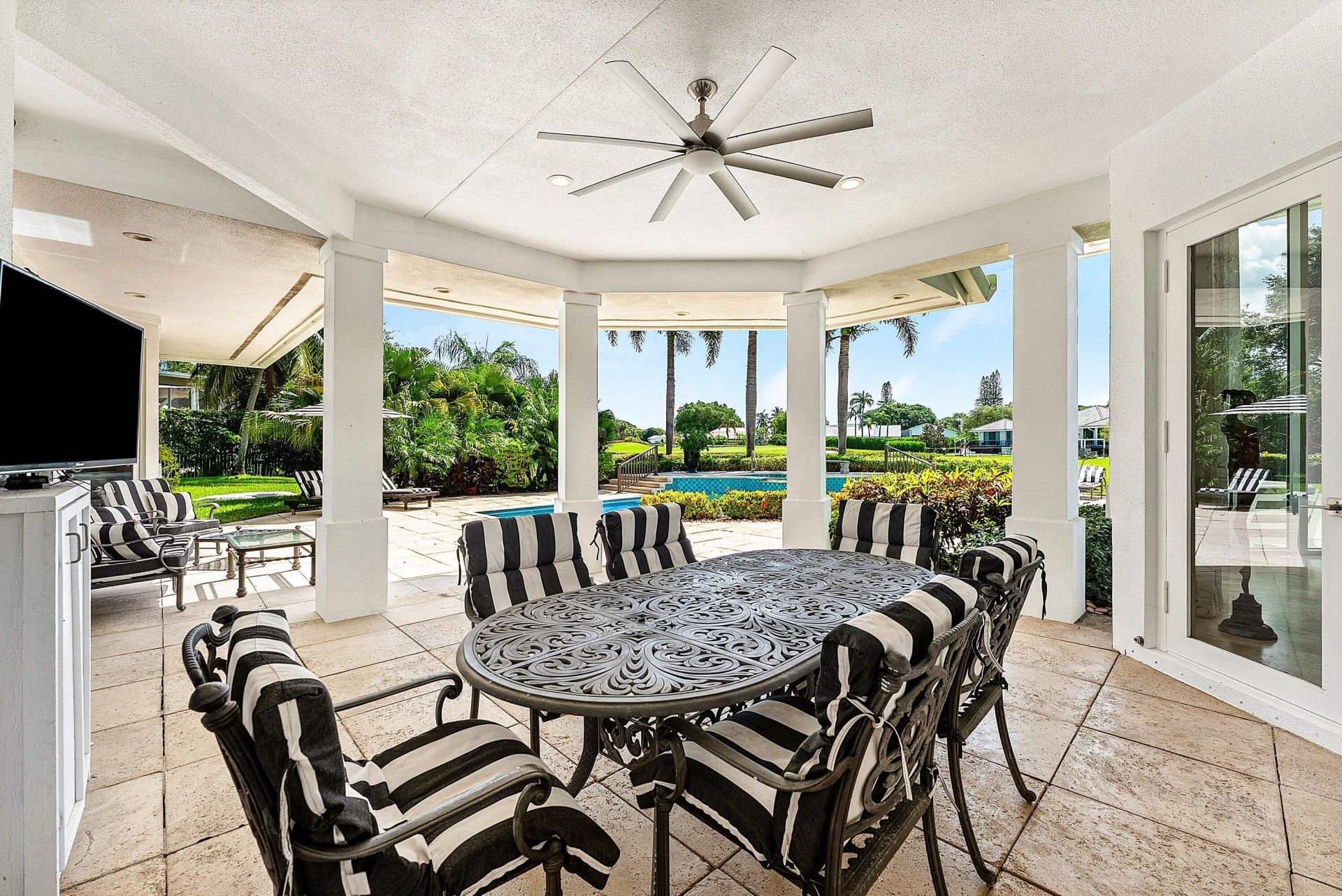 225 Oakview Drive, Delray Beach, FL 33445 Photo