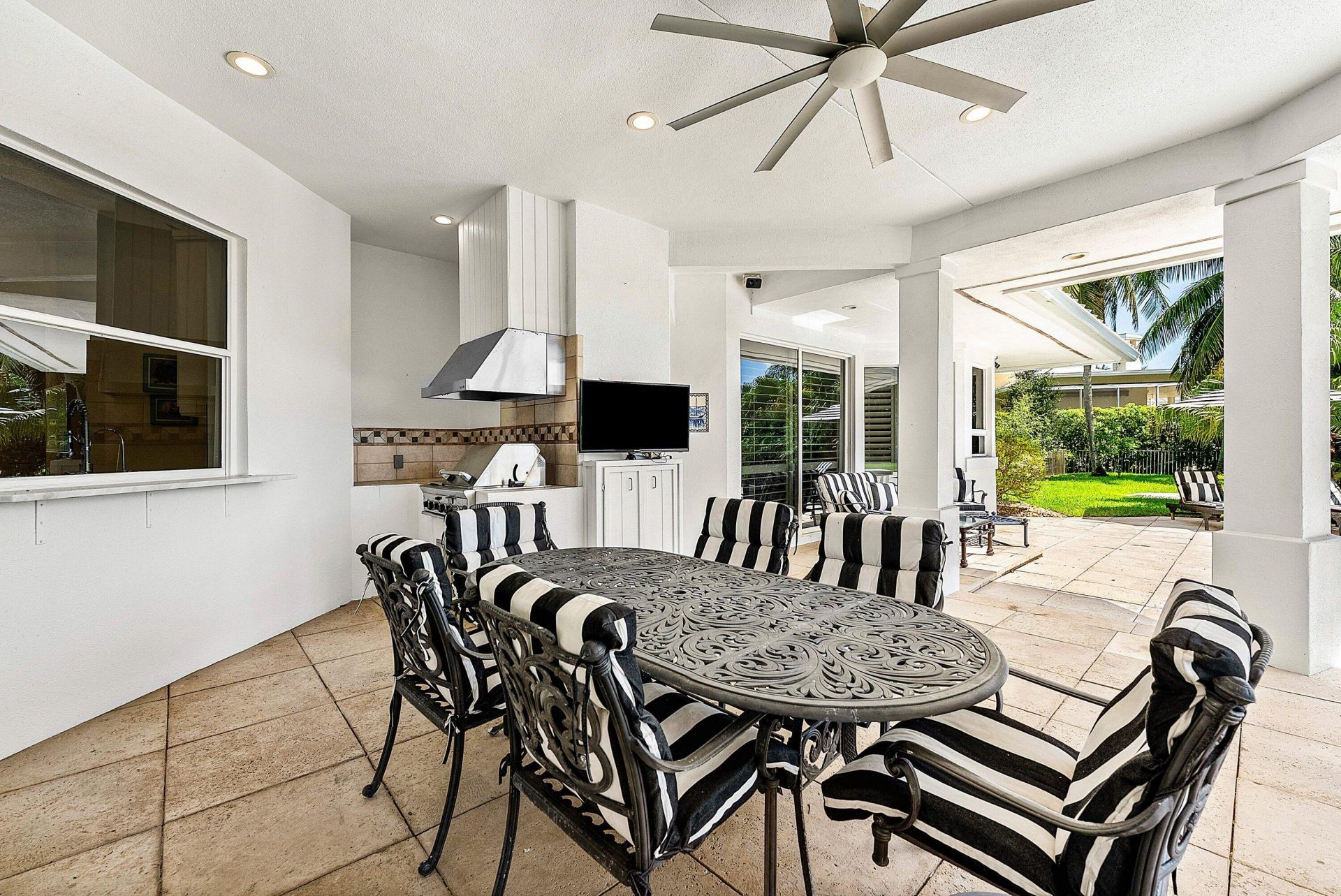 225 Oakview Drive, Delray Beach, FL 33445 Photo