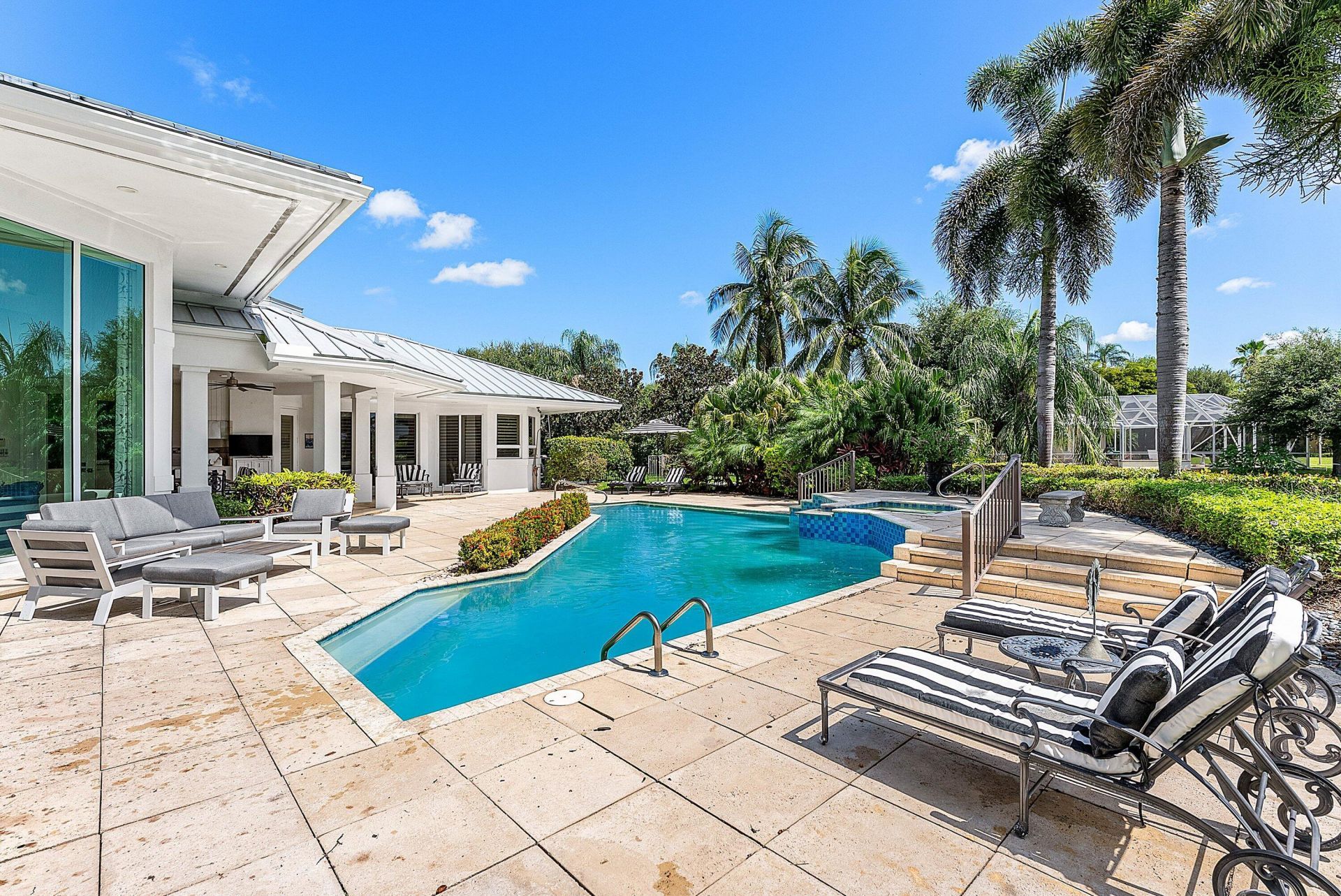 225 Oakview Drive, Delray Beach, FL 33445 Photo