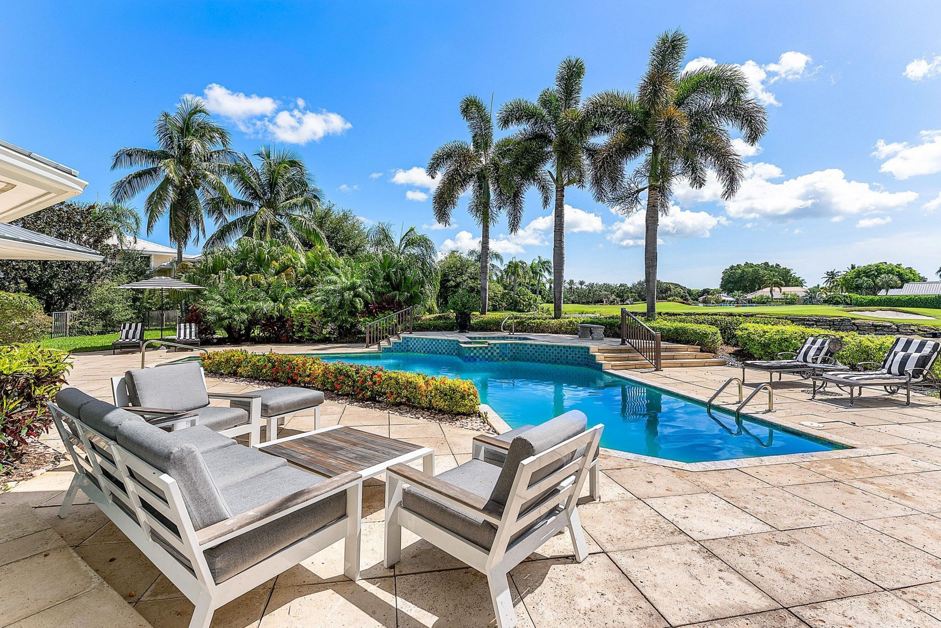 225 Oakview Drive, Delray Beach, FL 33445 Photo