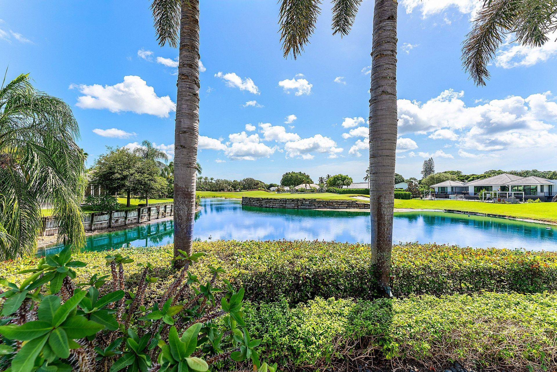 225 Oakview Drive, Delray Beach, FL 33445 Photo