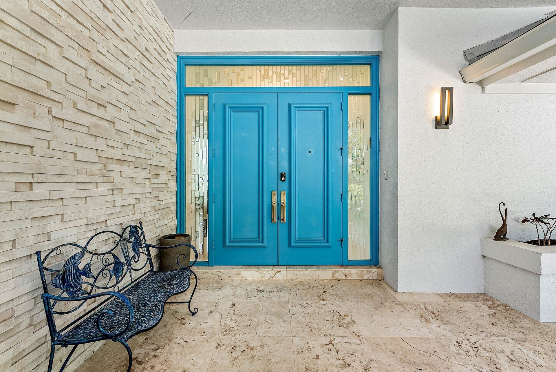 225 Oakview Drive, Delray Beach, FL 33445 Photo