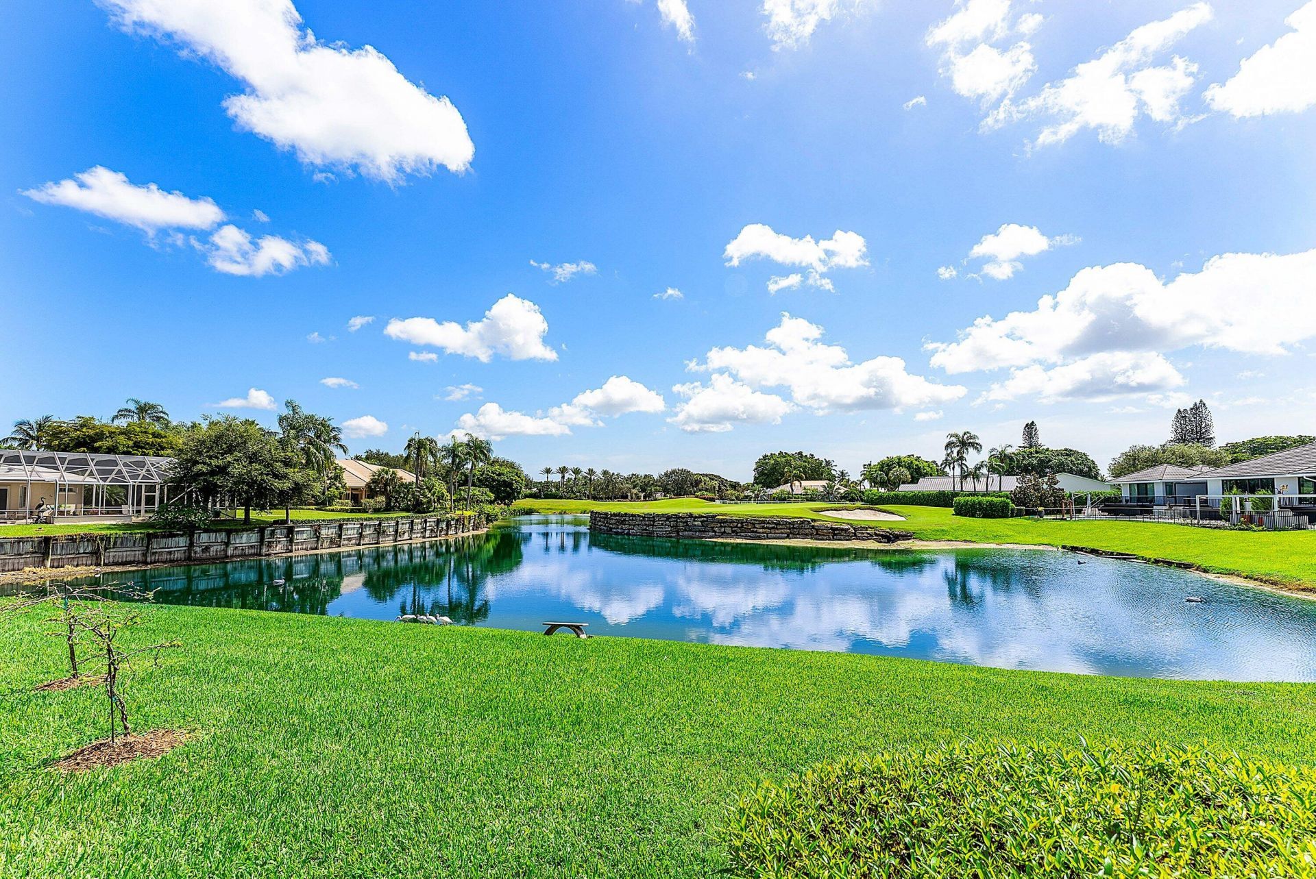 225 Oakview Drive, Delray Beach, FL 33445 Photo