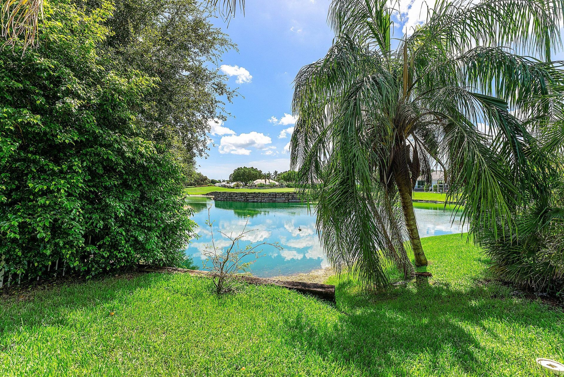 225 Oakview Drive, Delray Beach, FL 33445 Photo