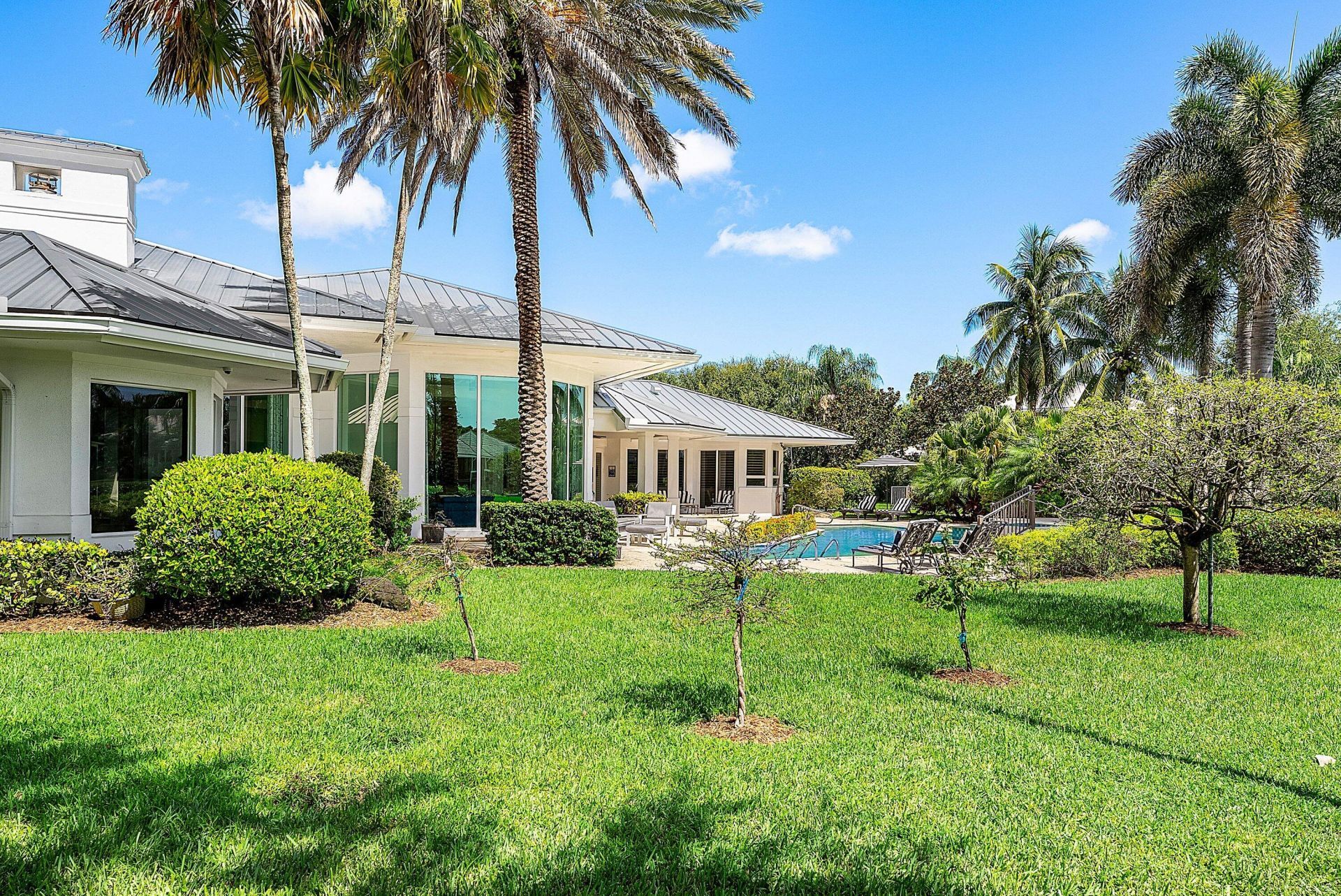 225 Oakview Drive, Delray Beach, FL 33445 Photo
