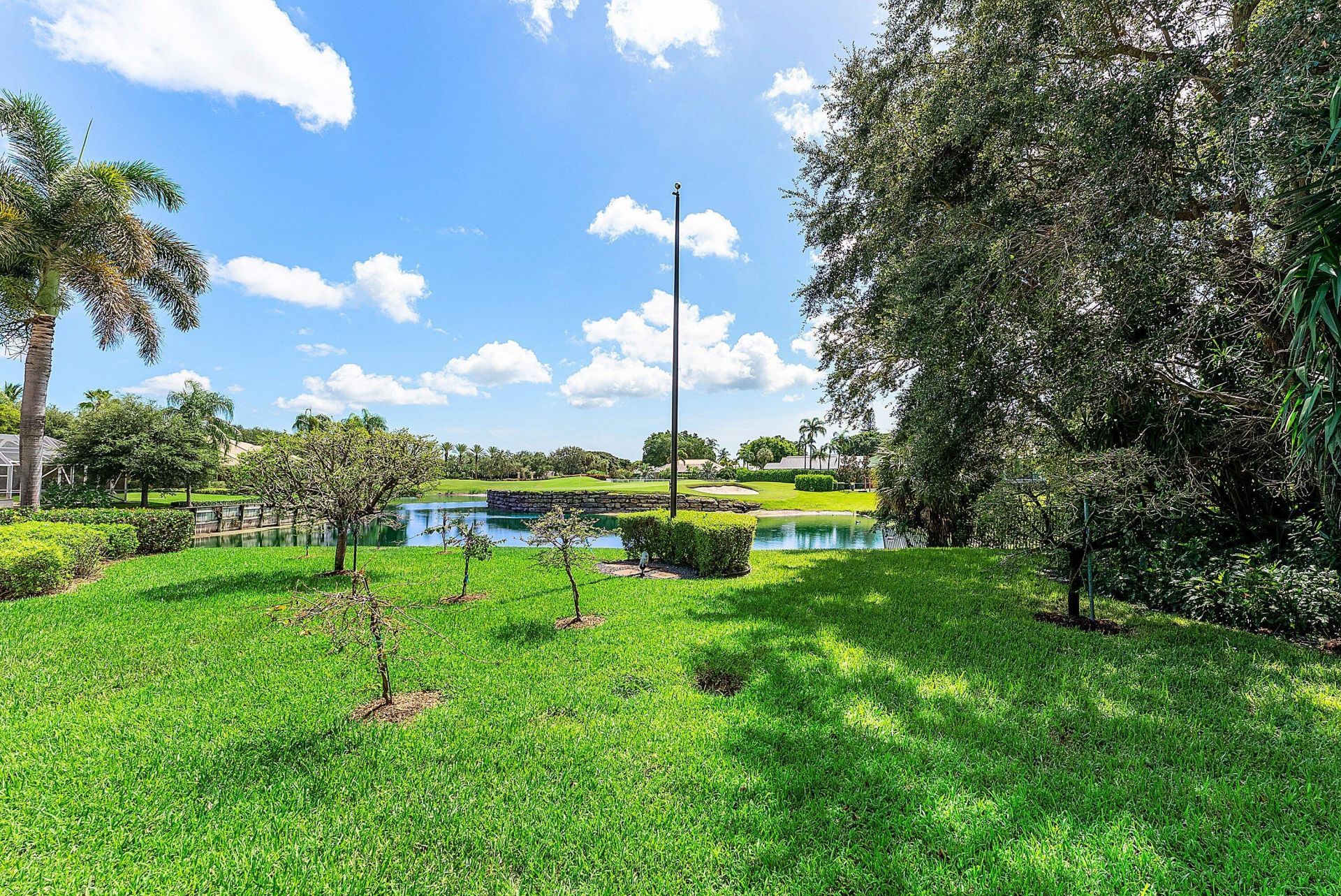 225 Oakview Drive, Delray Beach, FL 33445 Photo