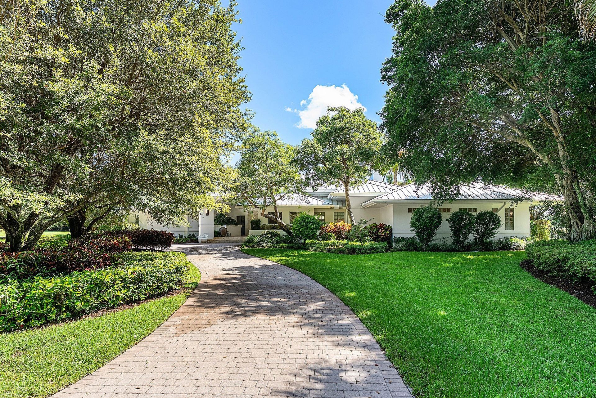 225 Oakview Drive, Delray Beach, FL 33445 Photo