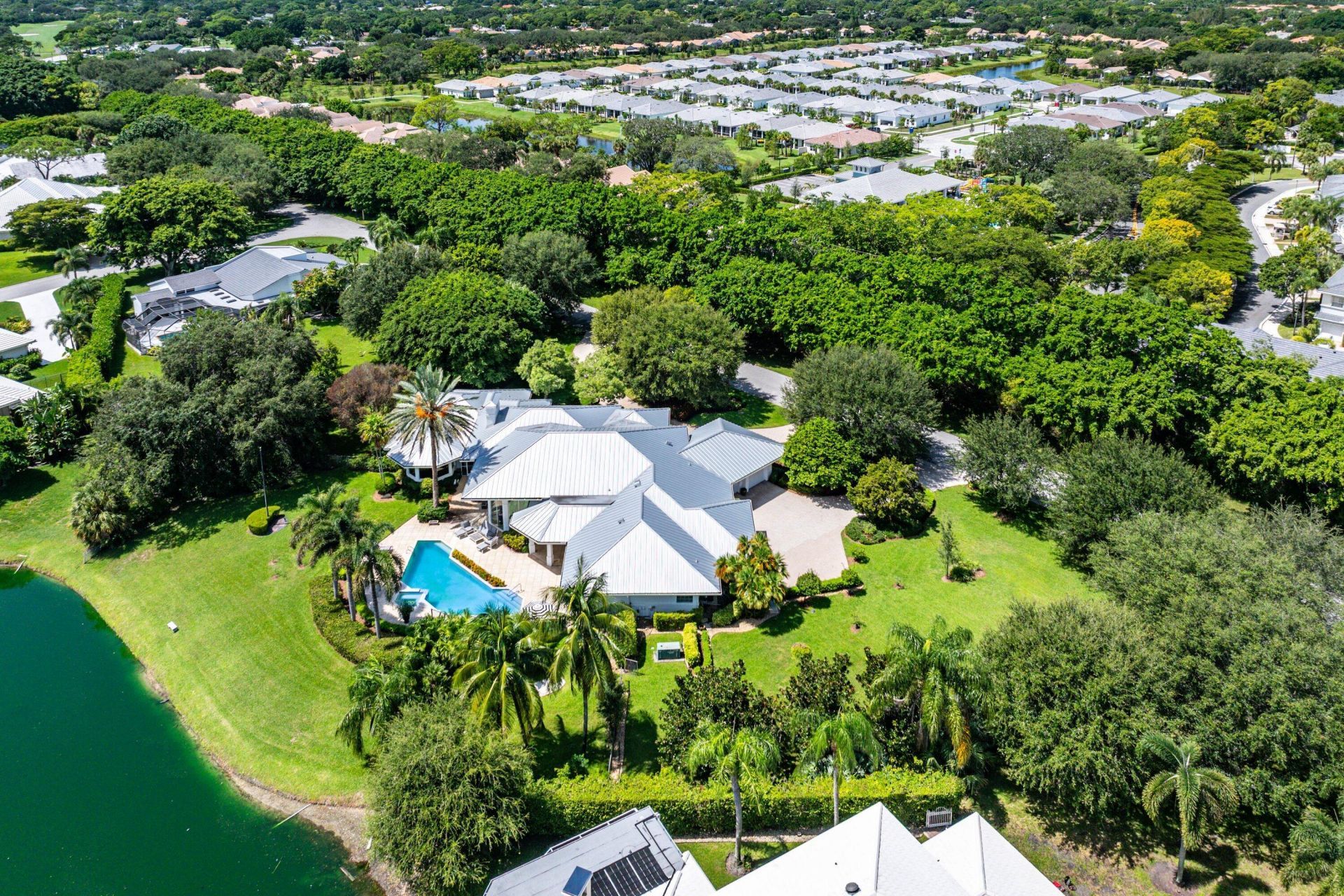 225 Oakview Drive, Delray Beach, FL 33445 Photo