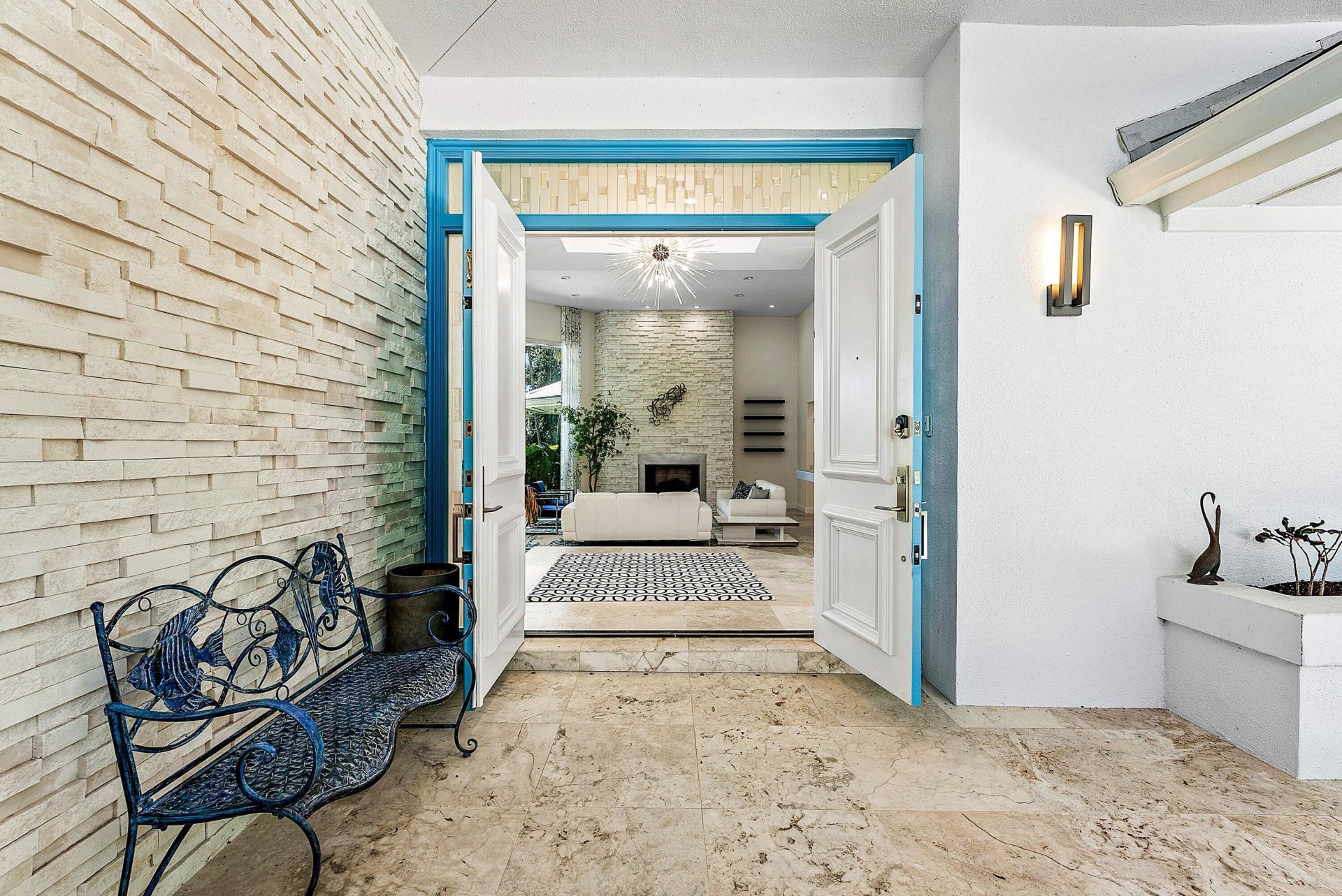 225 Oakview Drive, Delray Beach, FL 33445 Photo