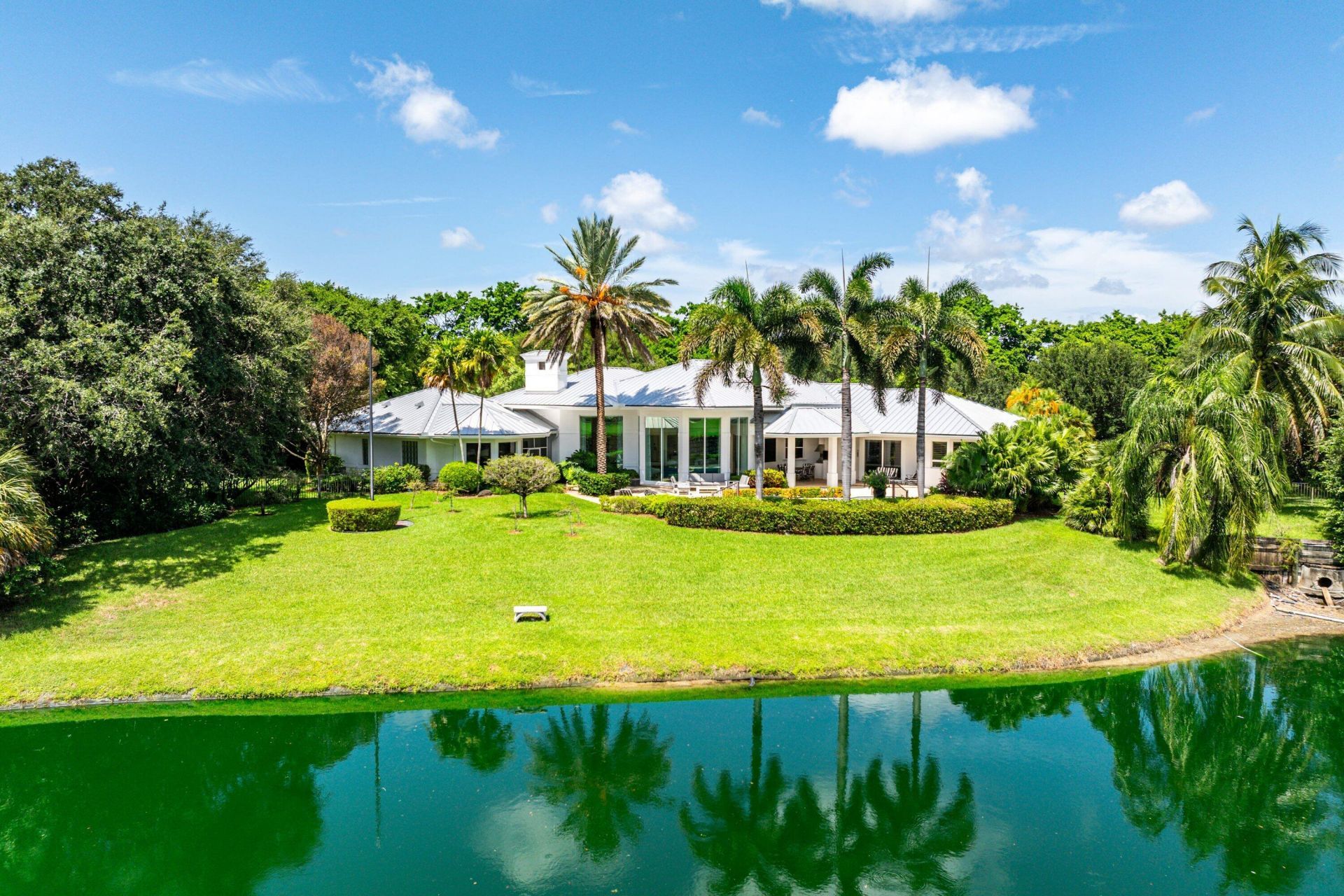 225 Oakview Drive, Delray Beach, FL 33445 Photo