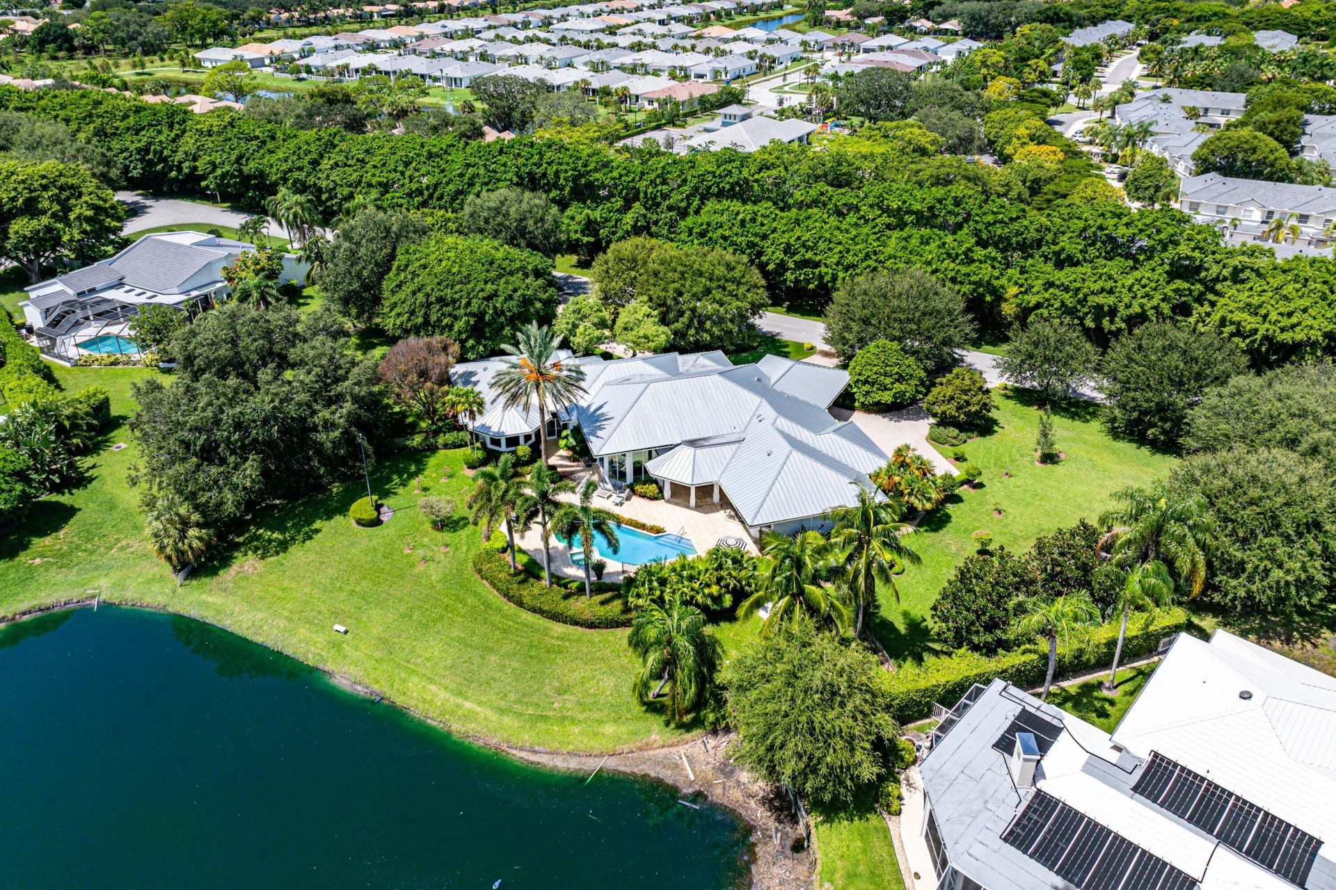 225 Oakview Drive, Delray Beach, FL 33445 Photo