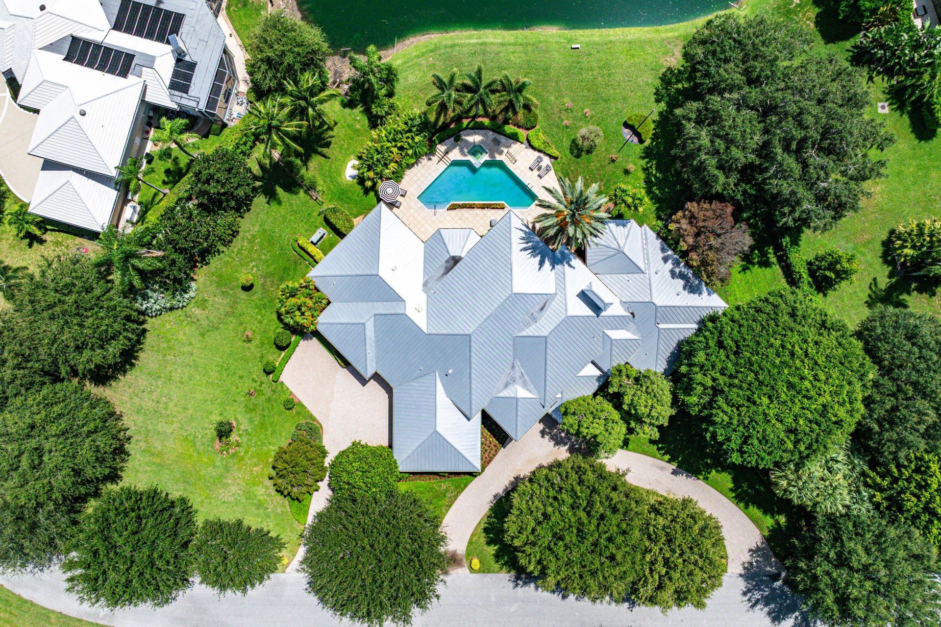 225 Oakview Drive, Delray Beach, FL 33445 Photo