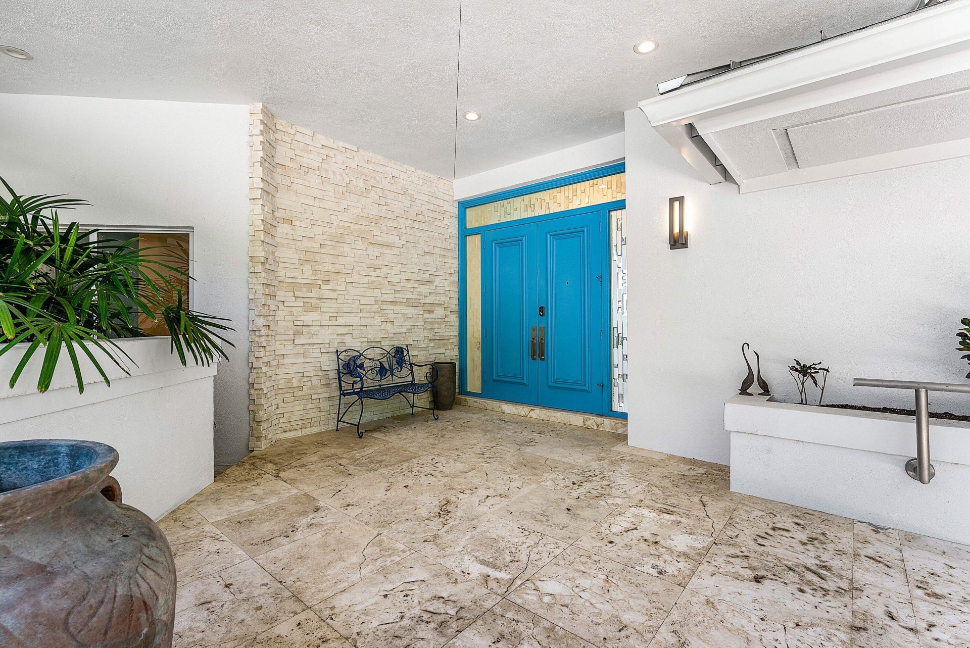 225 Oakview Drive, Delray Beach, FL 33445 Photo