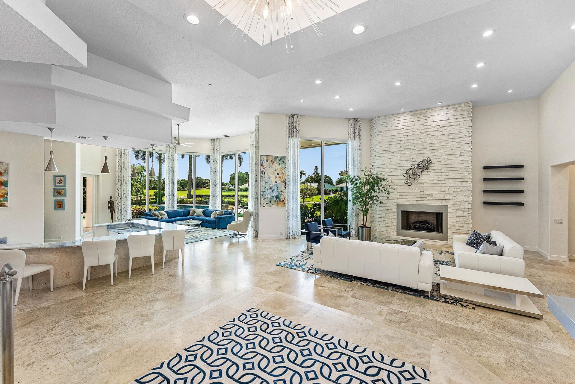 225 Oakview Drive, Delray Beach, FL 33445 Photo