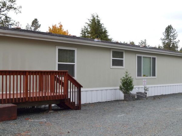 965 Galice Road, Unit Spc 11, Merlin, OR 97532