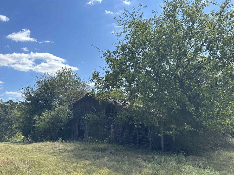 Property Image 23