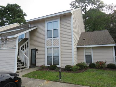 4470 Little River Inn Ln., Unit 1004, Little River, SC 29566