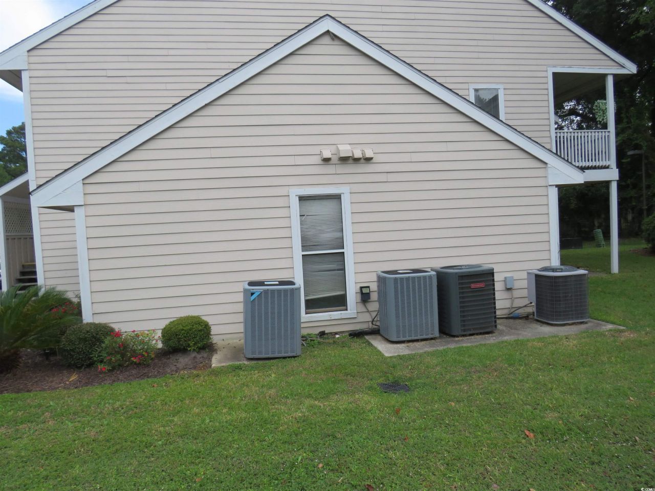 4470 Little River Inn Ln. Photo 10