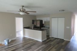 4470 Little River Inn Ln. photo 4