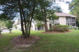 4470 Little River Inn Ln. photo 4