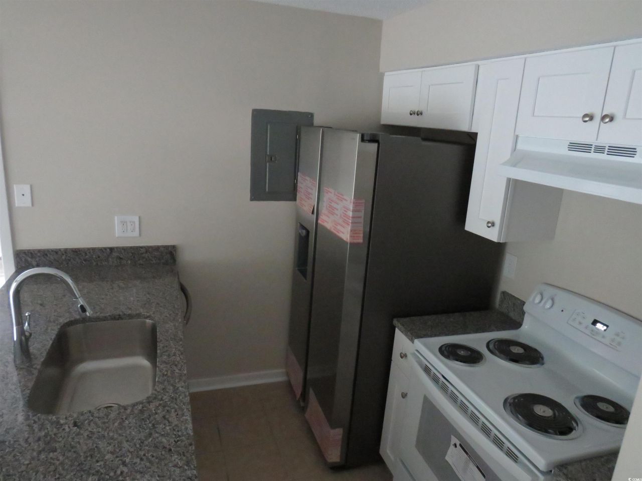 4470 Little River Inn Ln. Photo 4