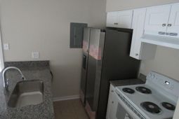 4470 Little River Inn Ln. photo 4