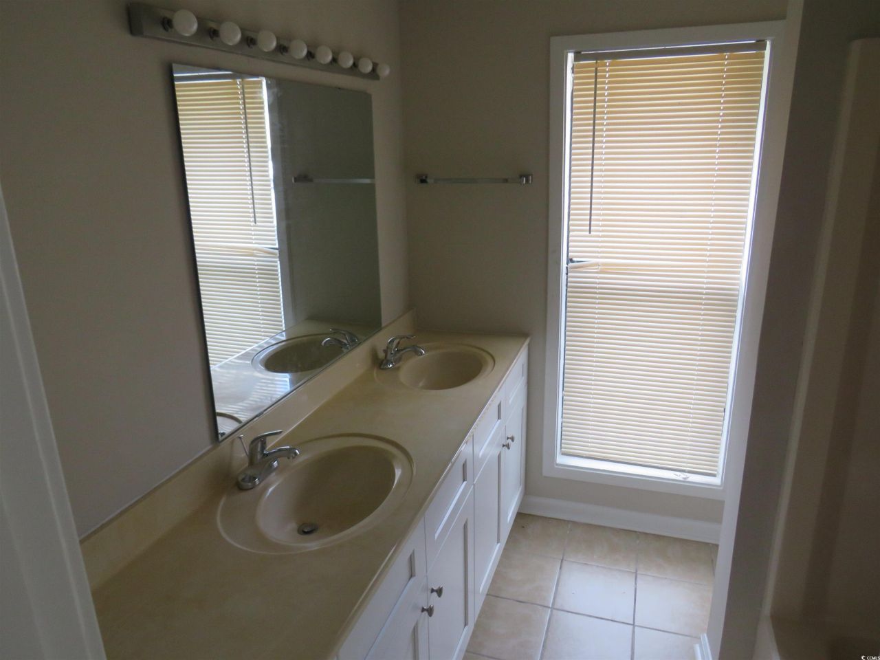 4470 Little River Inn Ln. Photo 5