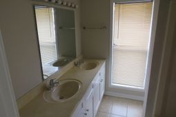 4470 Little River Inn Ln. photo 4