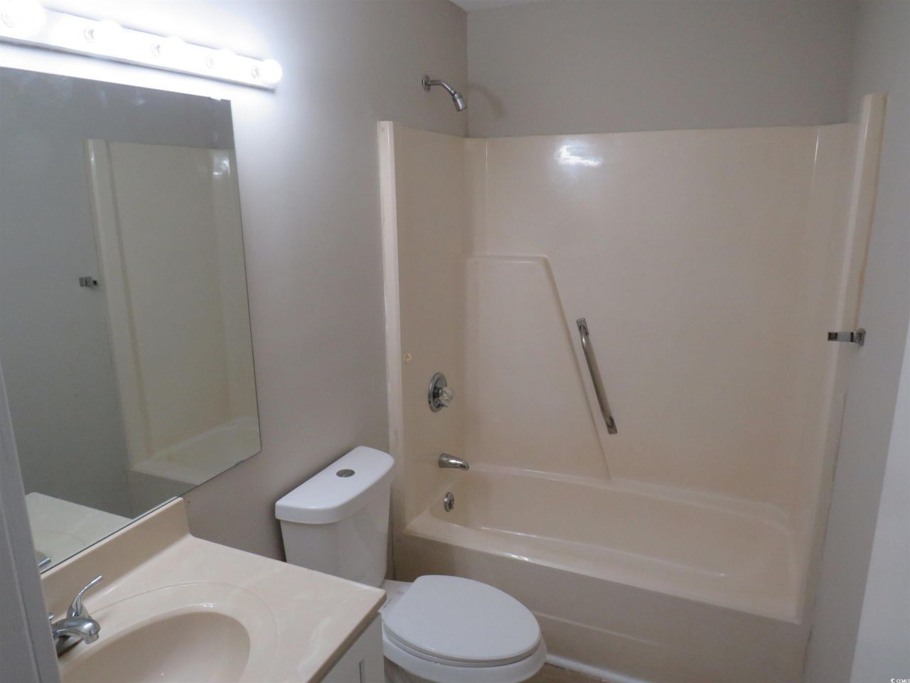 4470 Little River Inn Ln. Photo 6