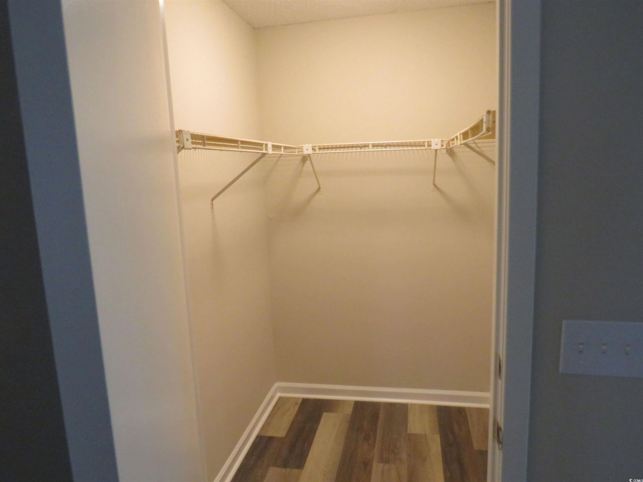 4470 Little River Inn Ln. Photo 7