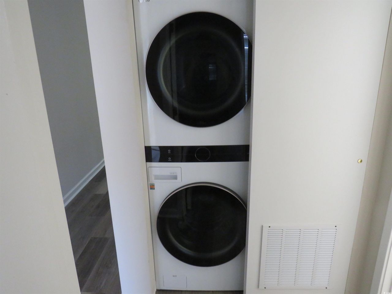 4470 Little River Inn Ln. Photo 8