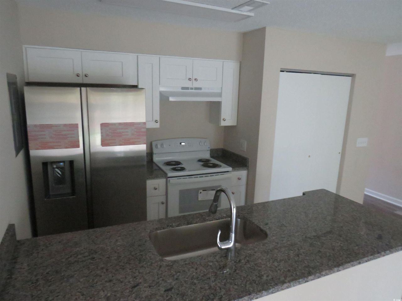 4470 Little River Inn Ln. Photo 9