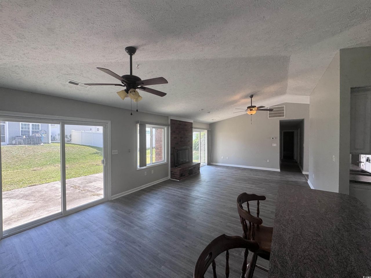 574 Circle Dr. Photo 10