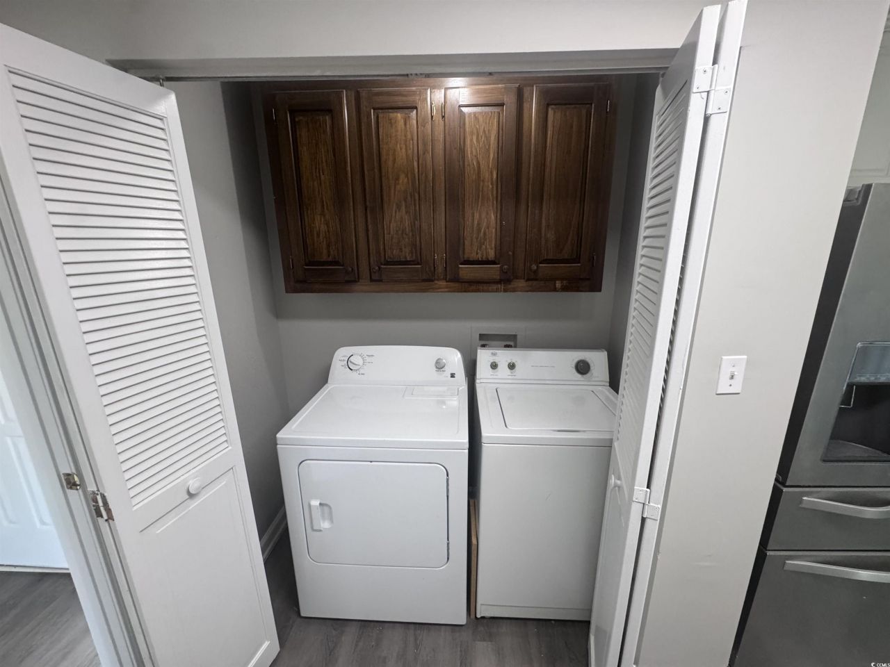 574 Circle Dr. Photo 13