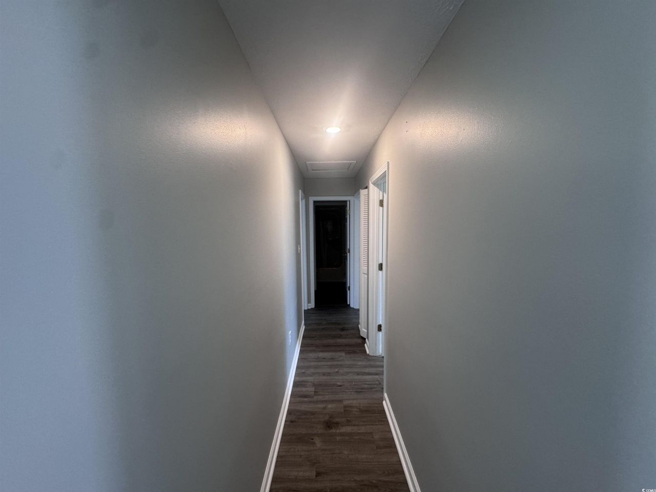 574 Circle Dr. Photo 14