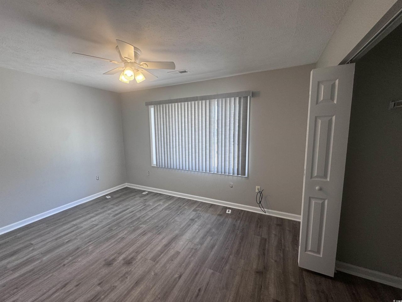 574 Circle Dr. Photo 15