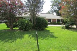 574 Circle Dr. photo 4