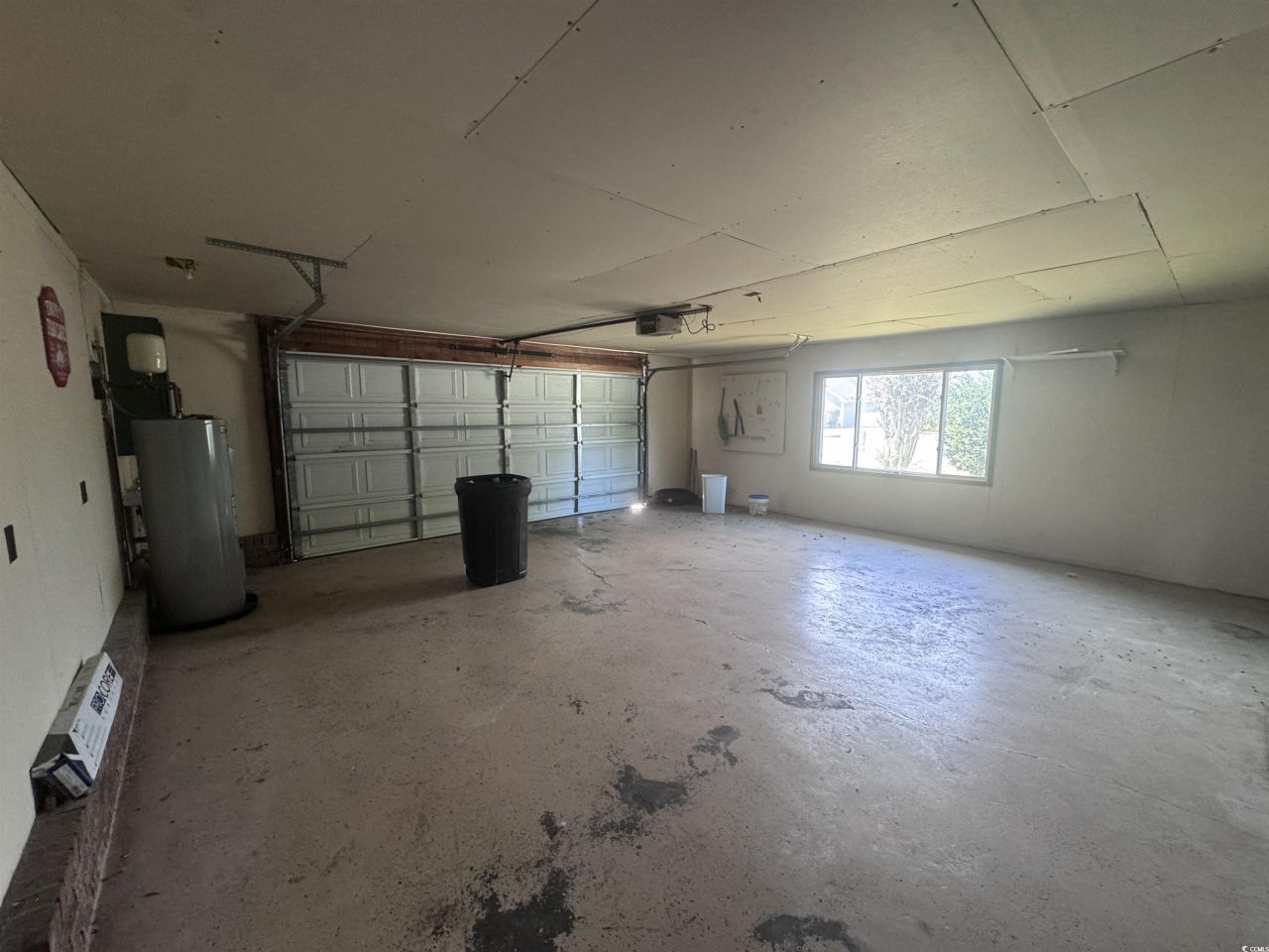 574 Circle Dr. Photo 24