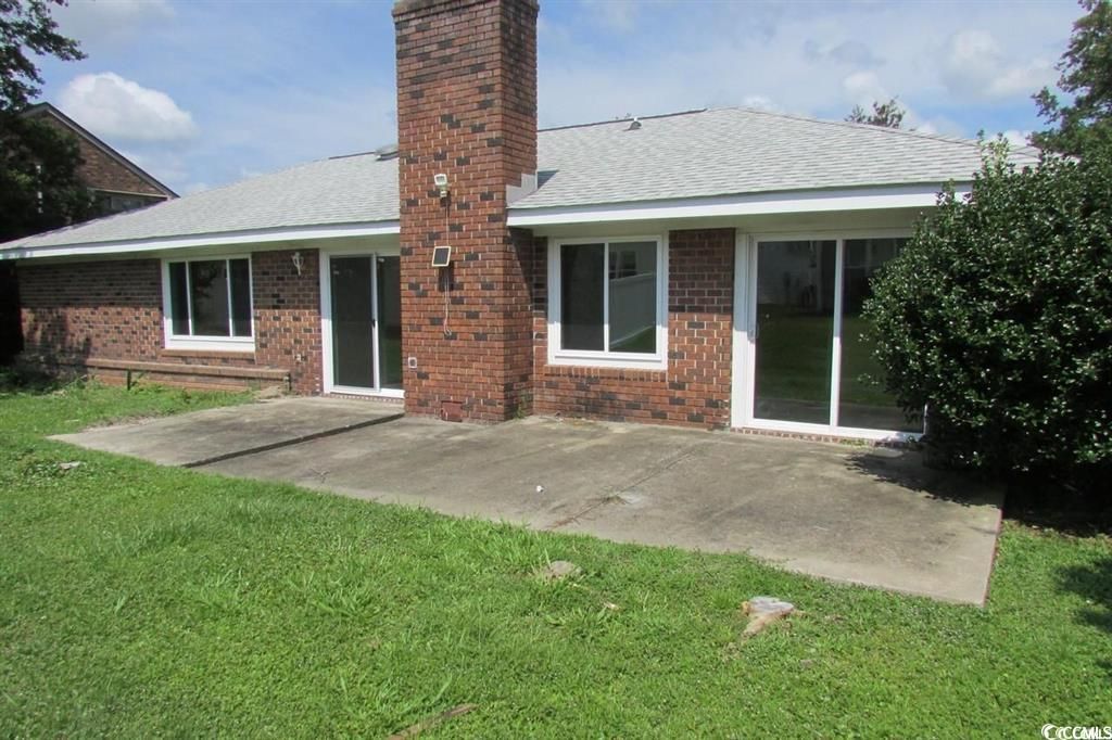 574 Circle Dr. Photo 26