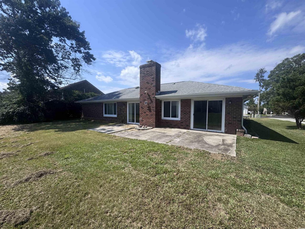 574 Circle Dr. Photo 27