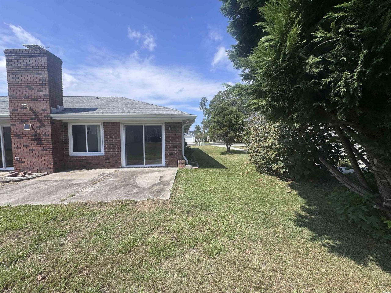 574 Circle Dr. Photo 29