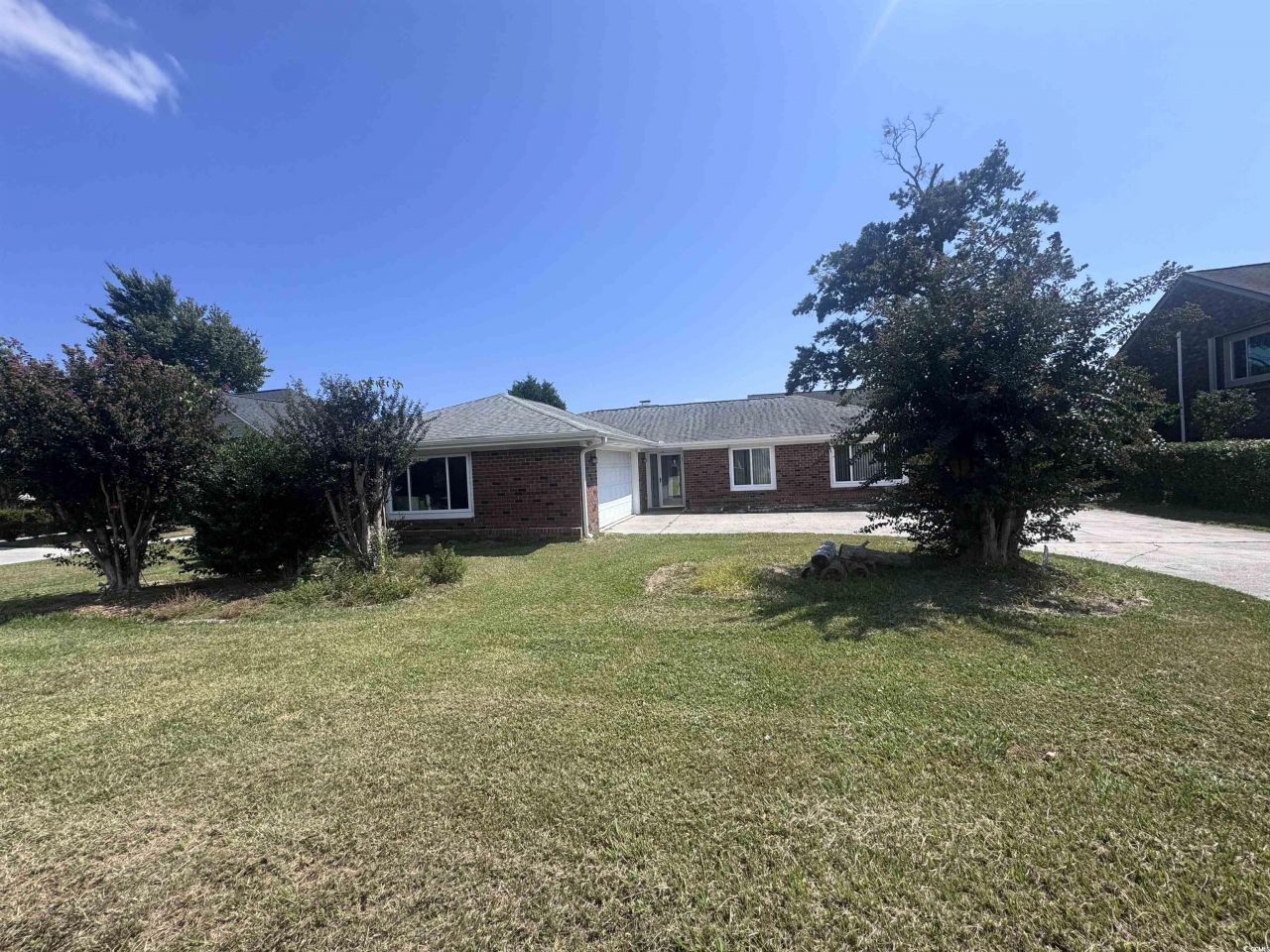 574 Circle Dr. Photo 4