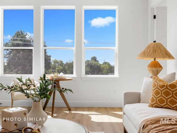 55 E State St, Unit 203, Eagle, ID 83616