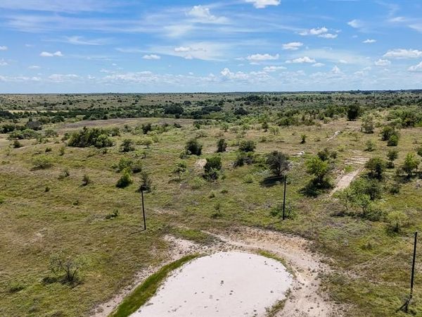 TBD LOT 17, Gustine, TX 76455