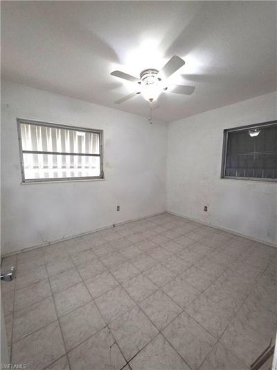 190 Jefferson St, Fort Myers Beach, FL 33931 Photo