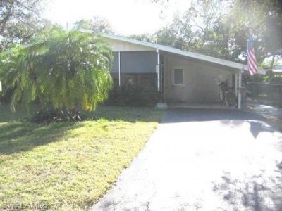 190 Jefferson St, Fort Myers Beach, FL 33931 Photo