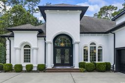 4000 Girvan Dr. photo 4