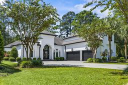 4000 Girvan Dr. photo 4