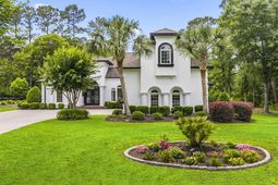 4000 Girvan Dr. photo 4