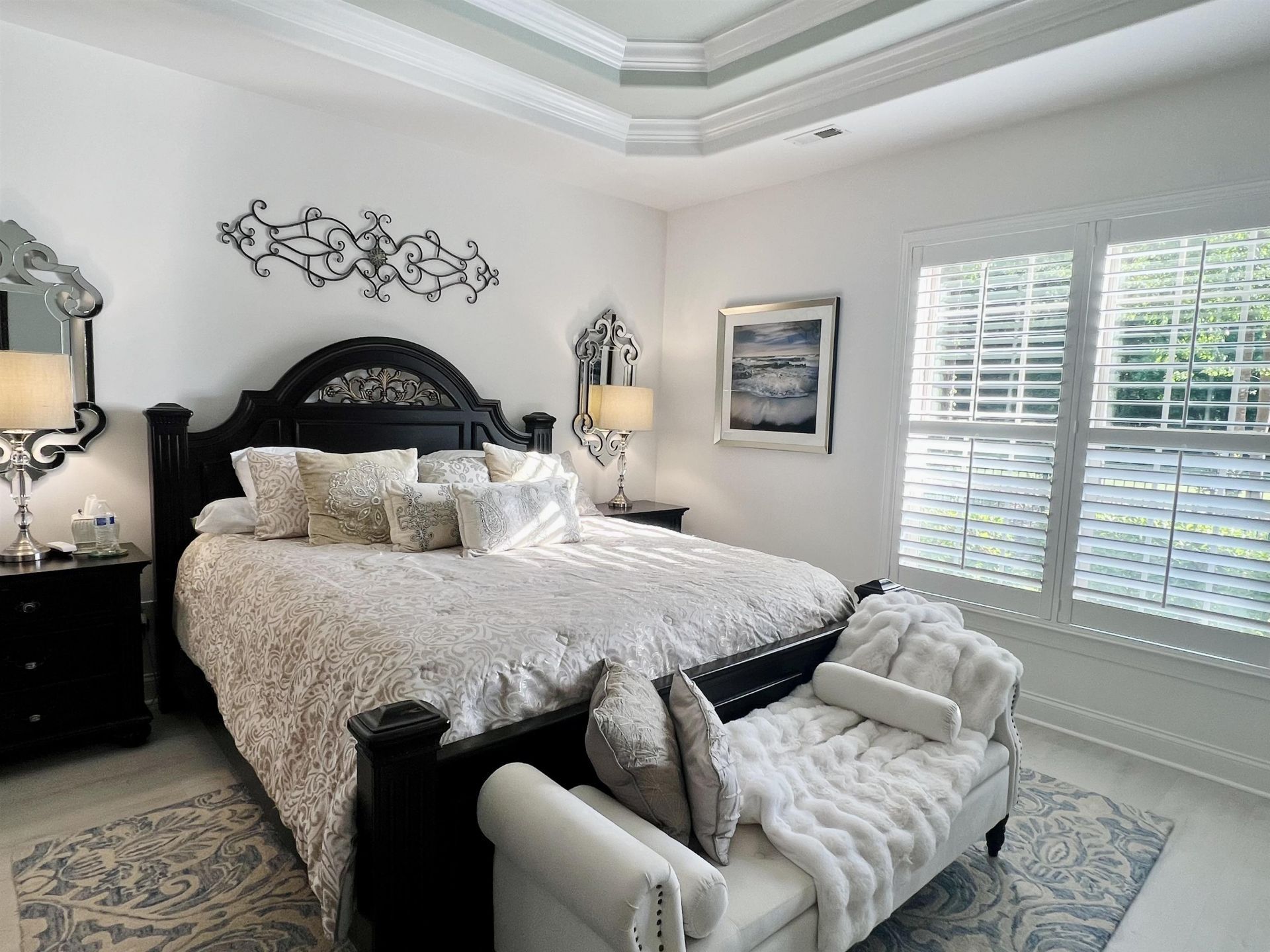 4000 Girvan Dr. Photo 41